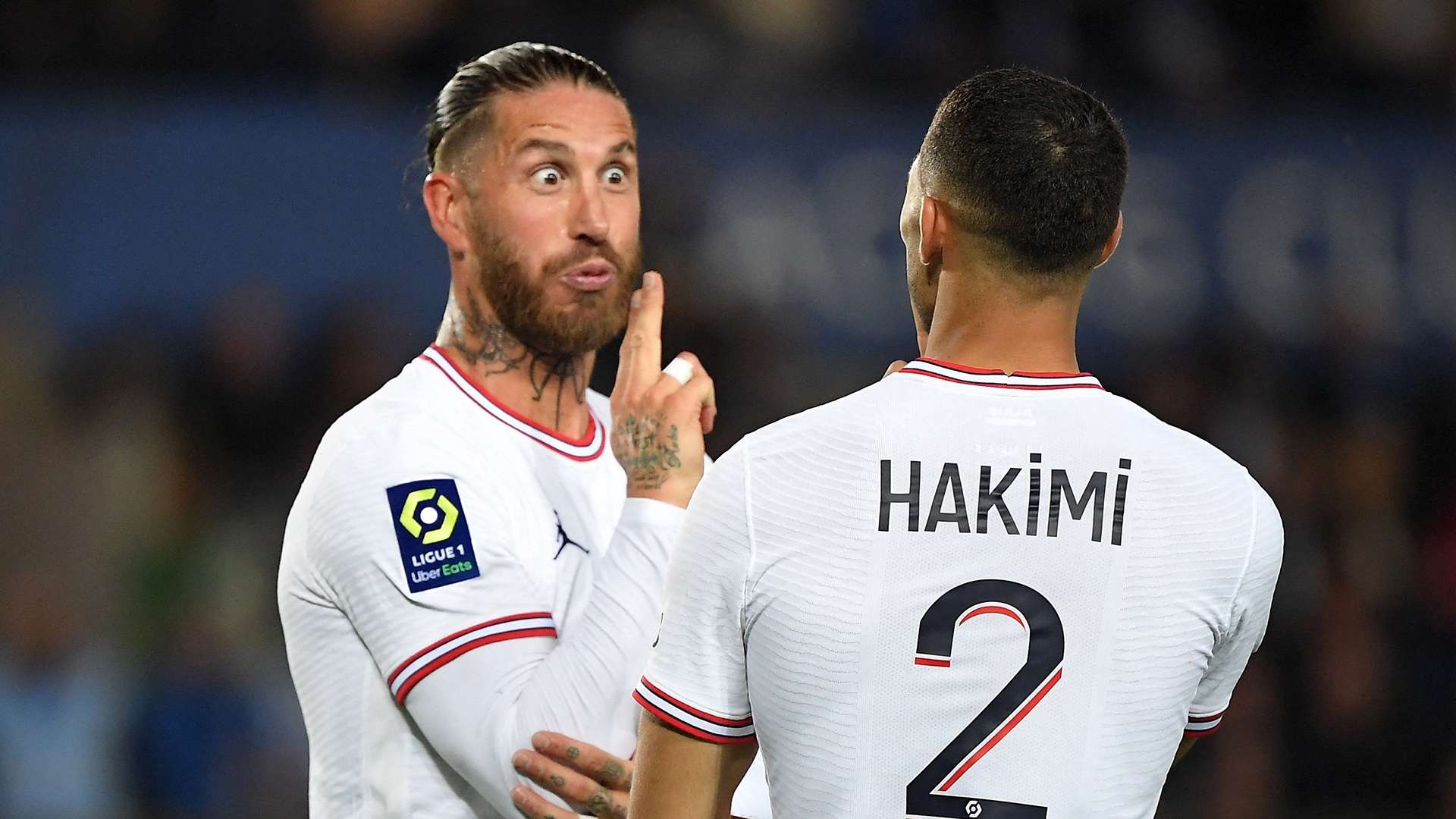 更加猜测 更加猜测