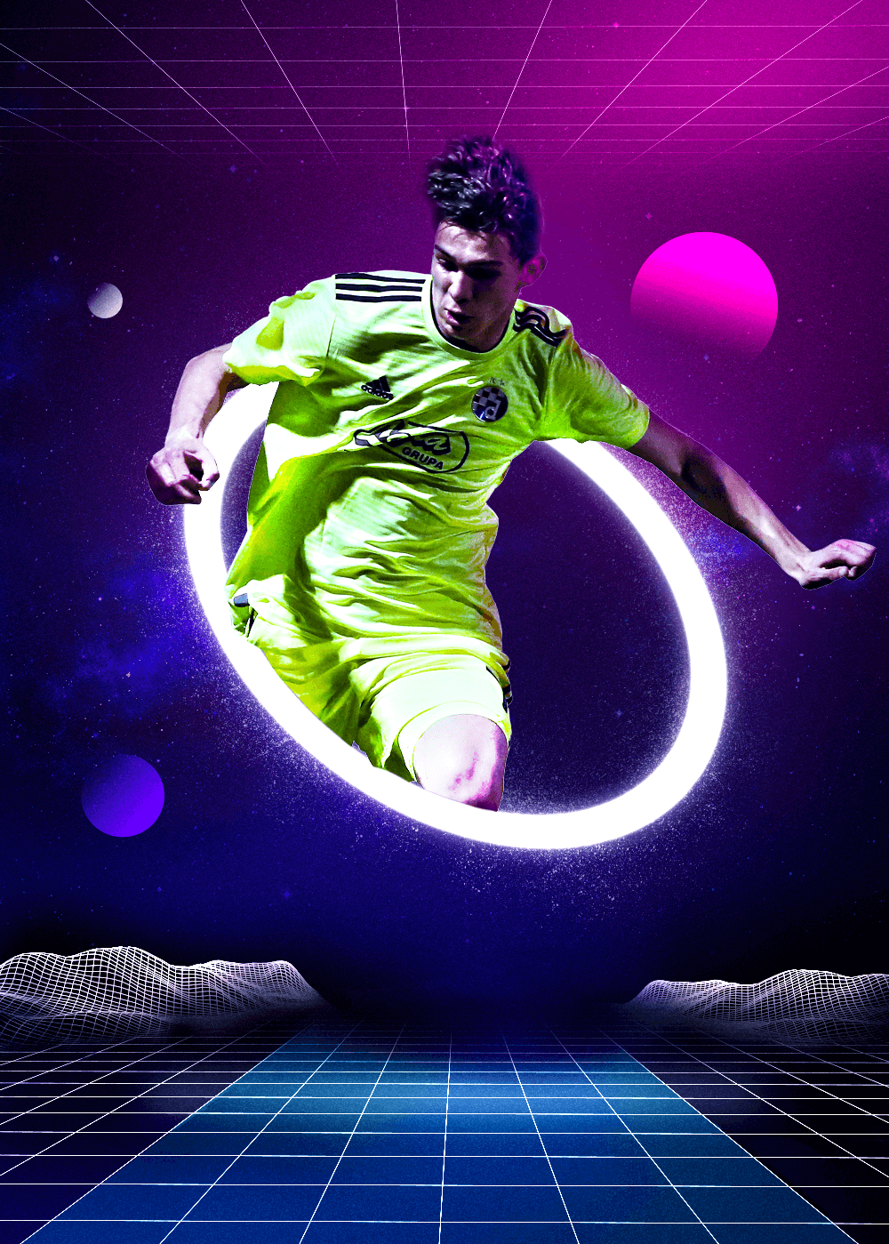 该给当事人 该给当事人