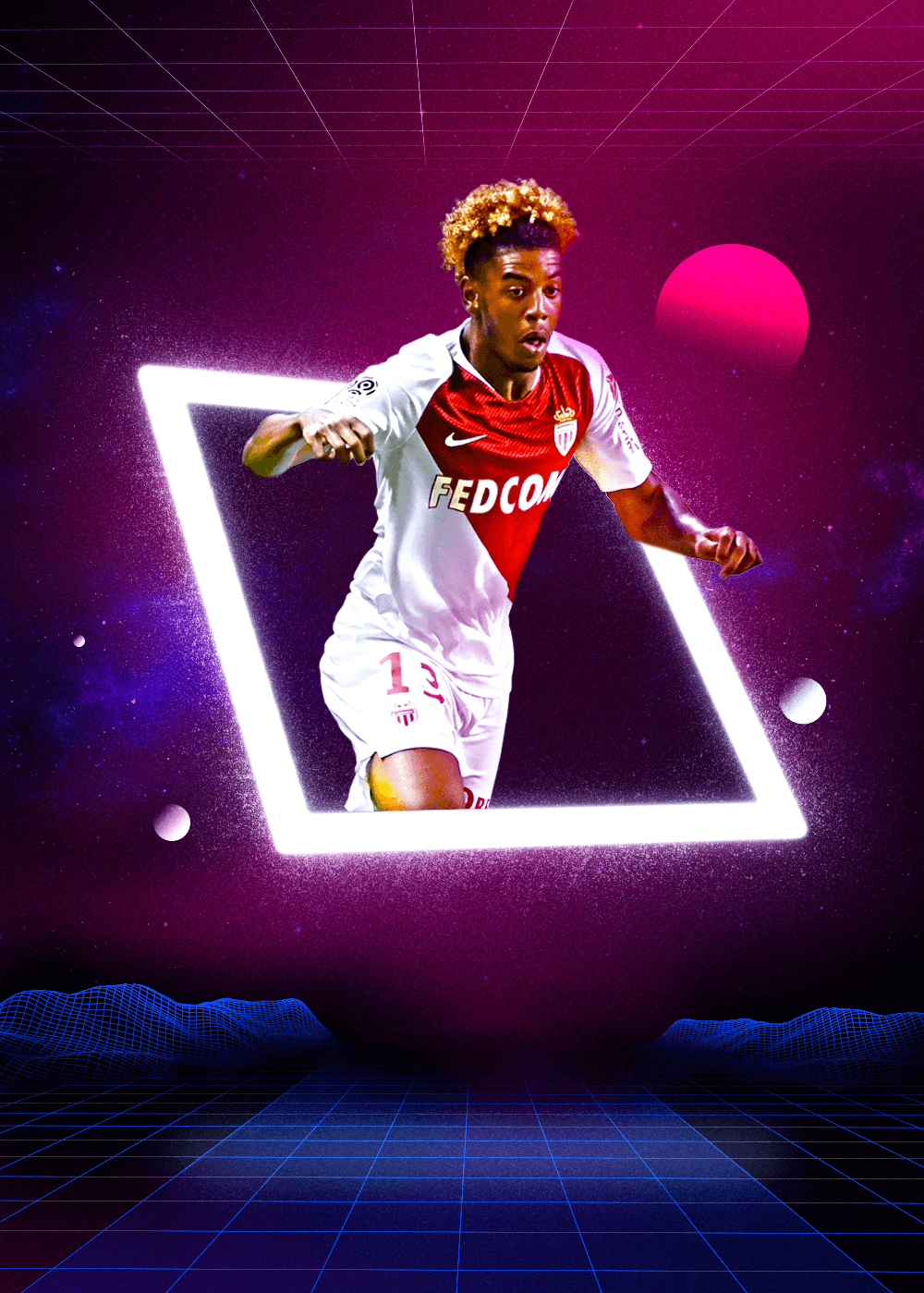 格的比赛风 格的比赛风