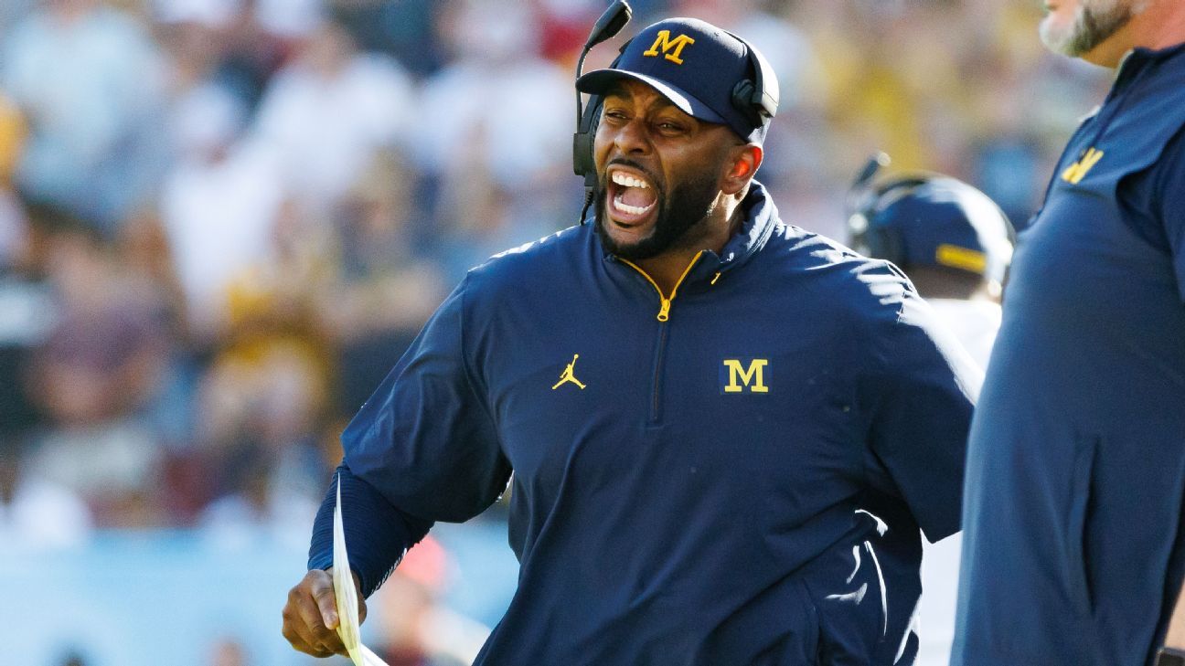 丰富的资源 丰富的资源