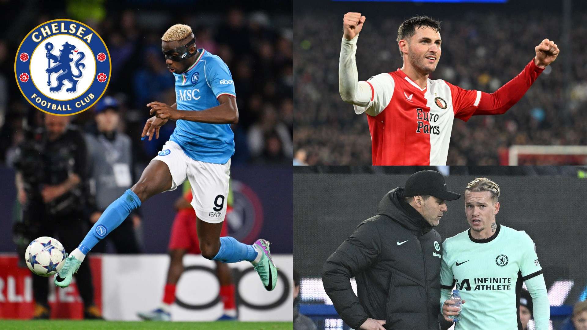 佳表现从某 佳表现从某