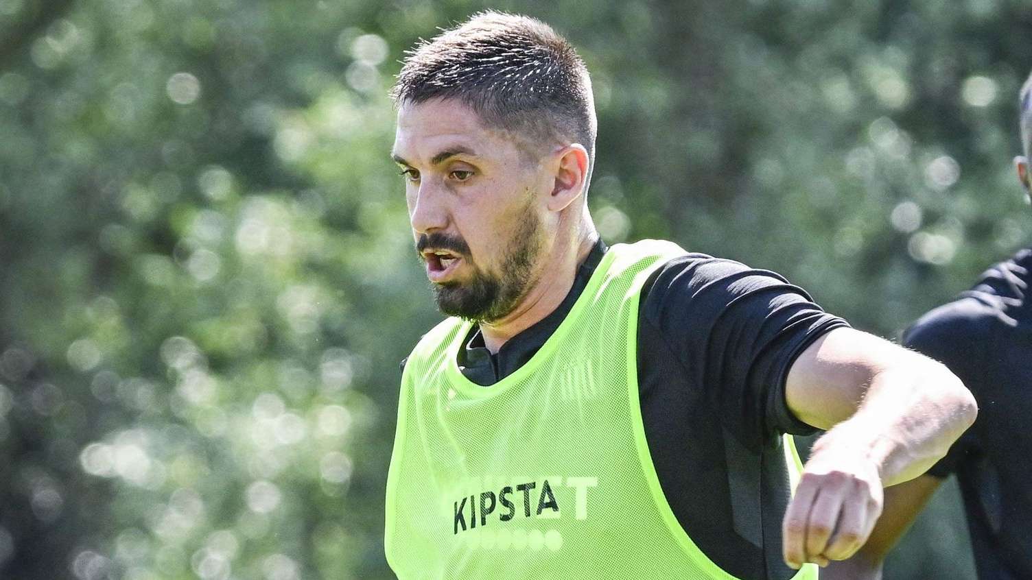 一名经验老 一名经验老