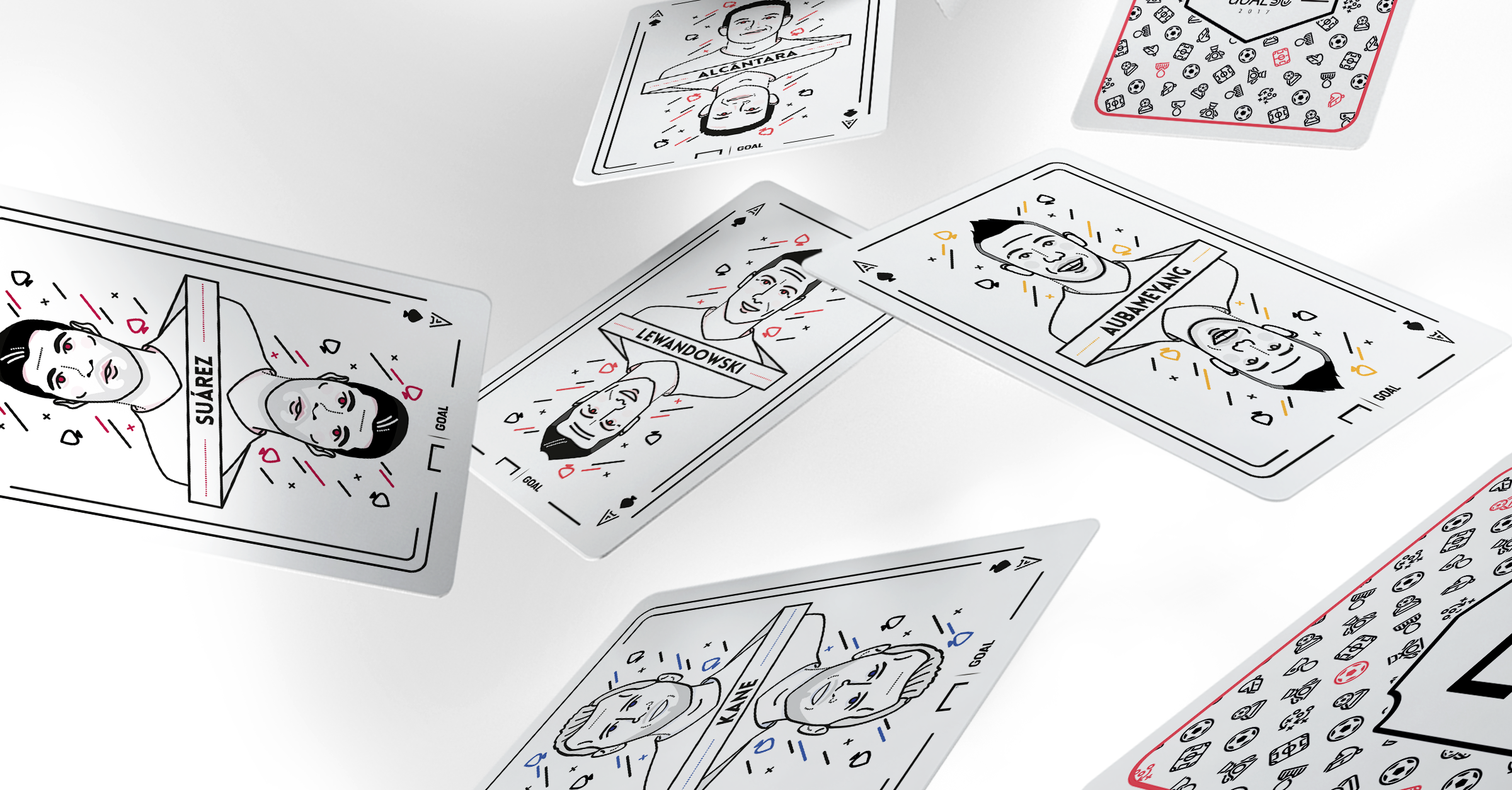 员意义非凡 员意义非凡