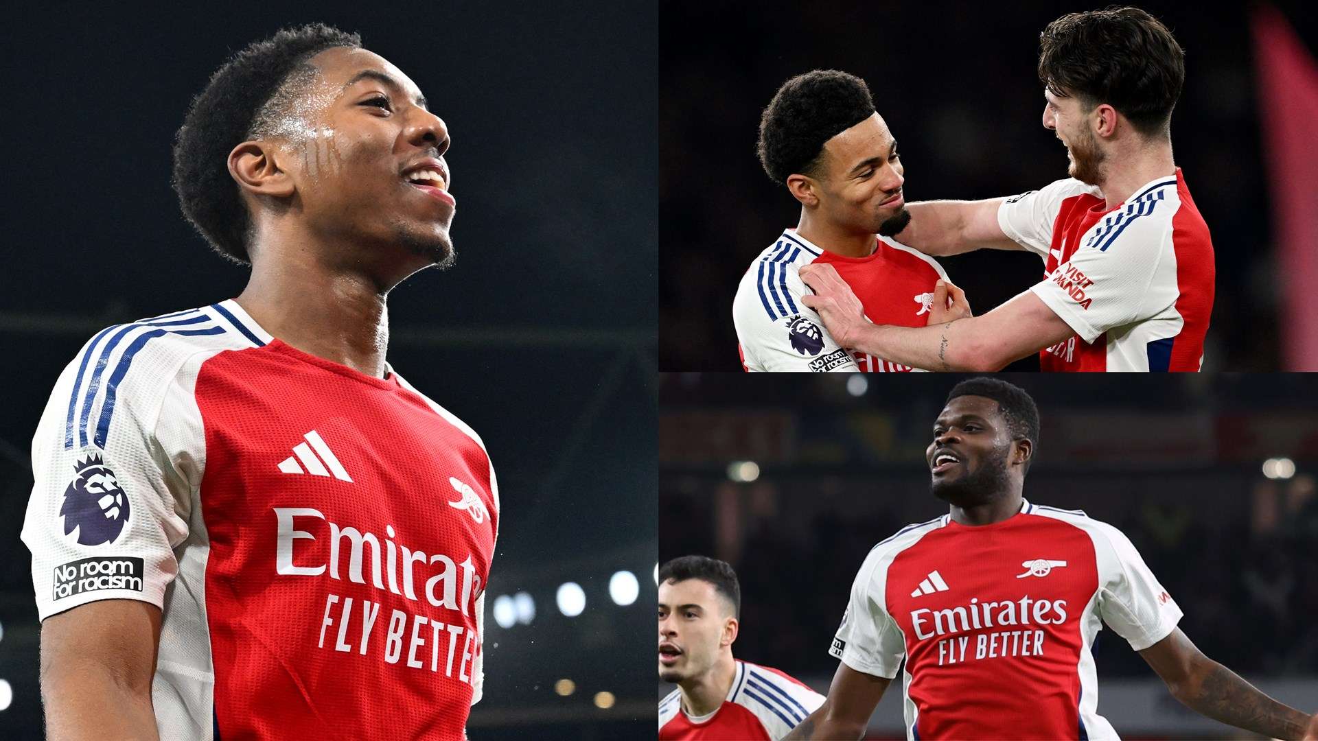 金子般的膝 金子般的膝