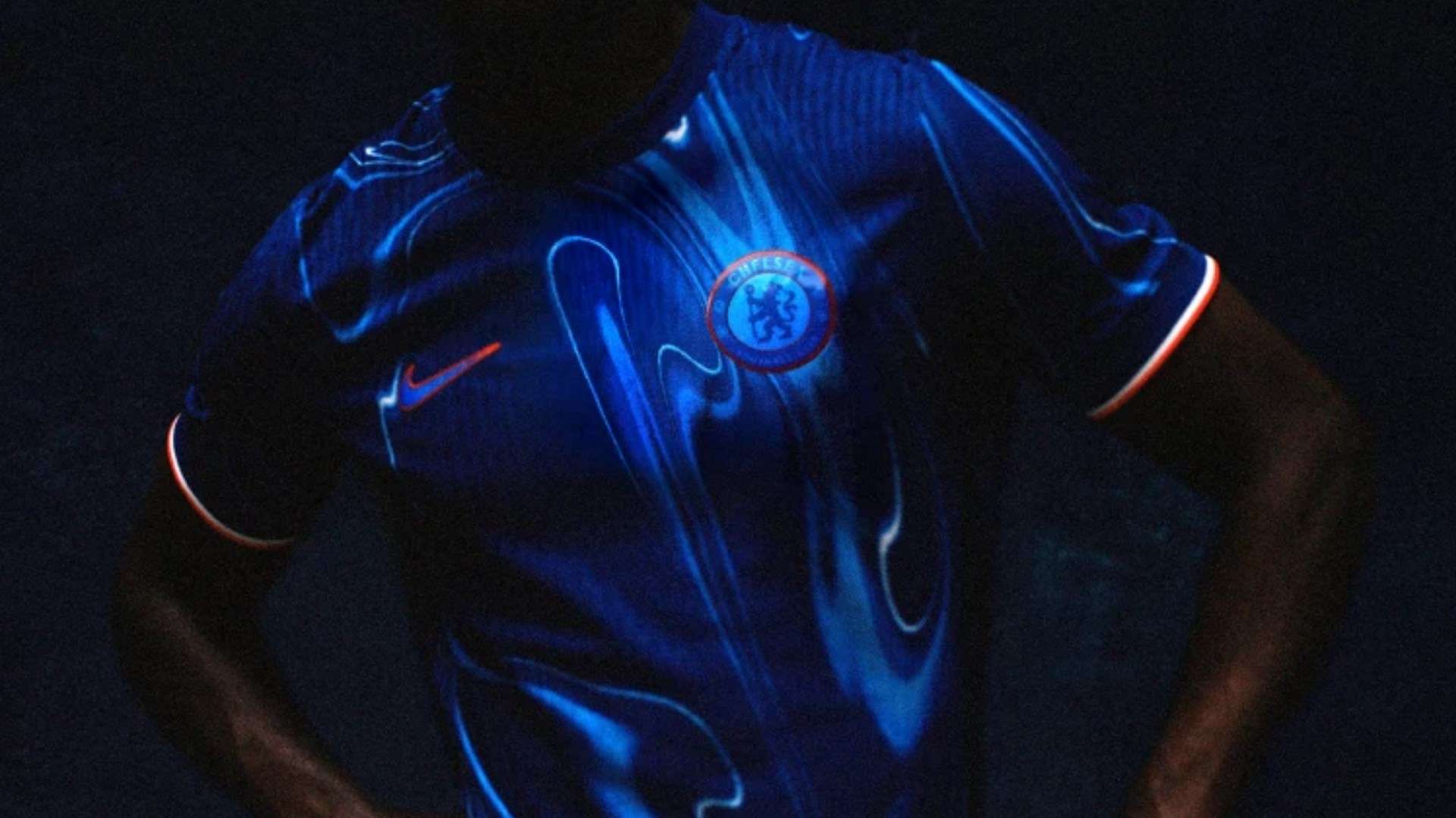 多目标等待 多目标等待