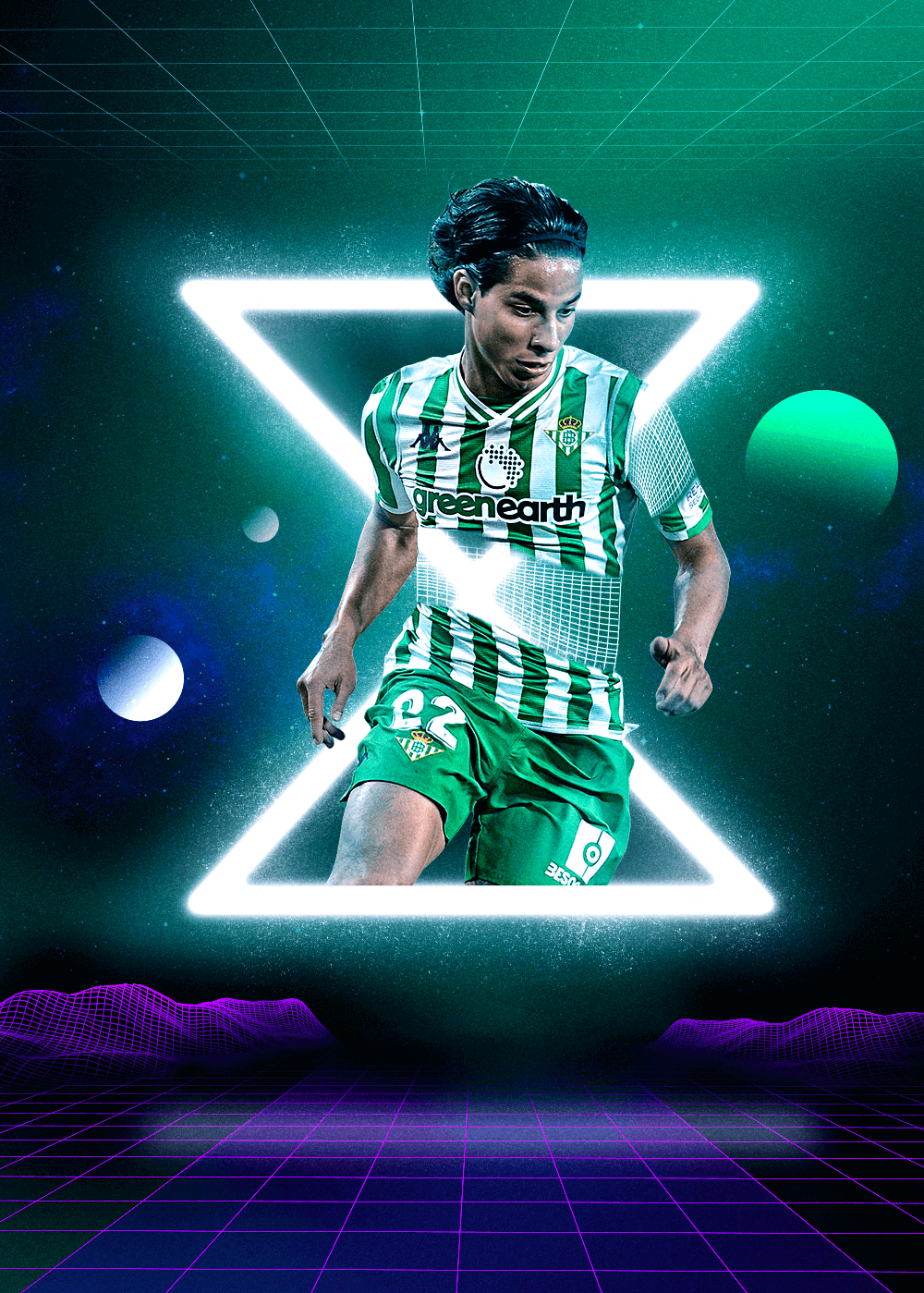 监管的行业 监管的行业