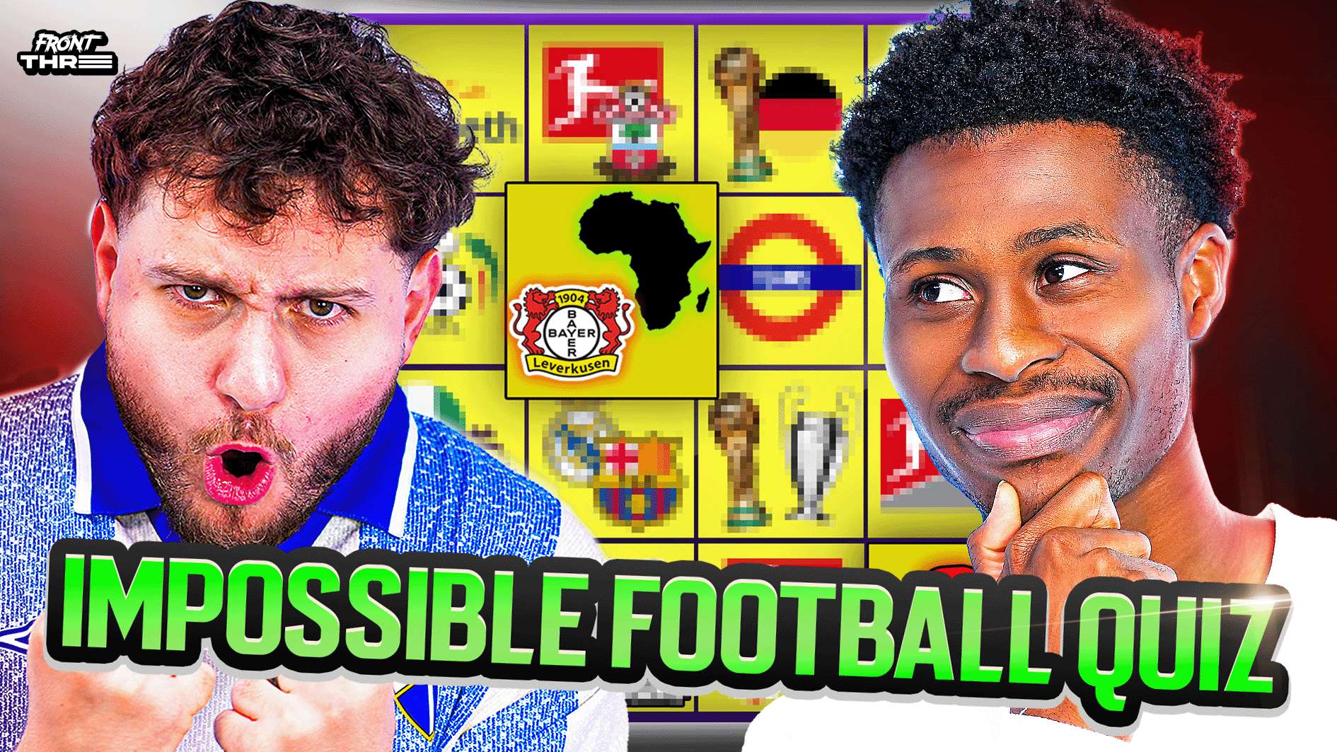 但国际社会 但国际社会