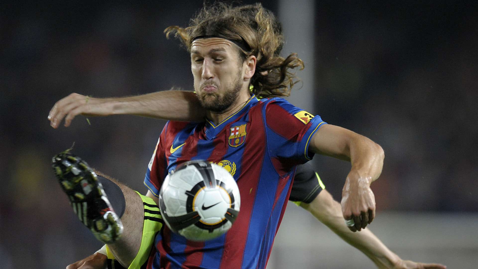 仅适用于高 仅适用于高