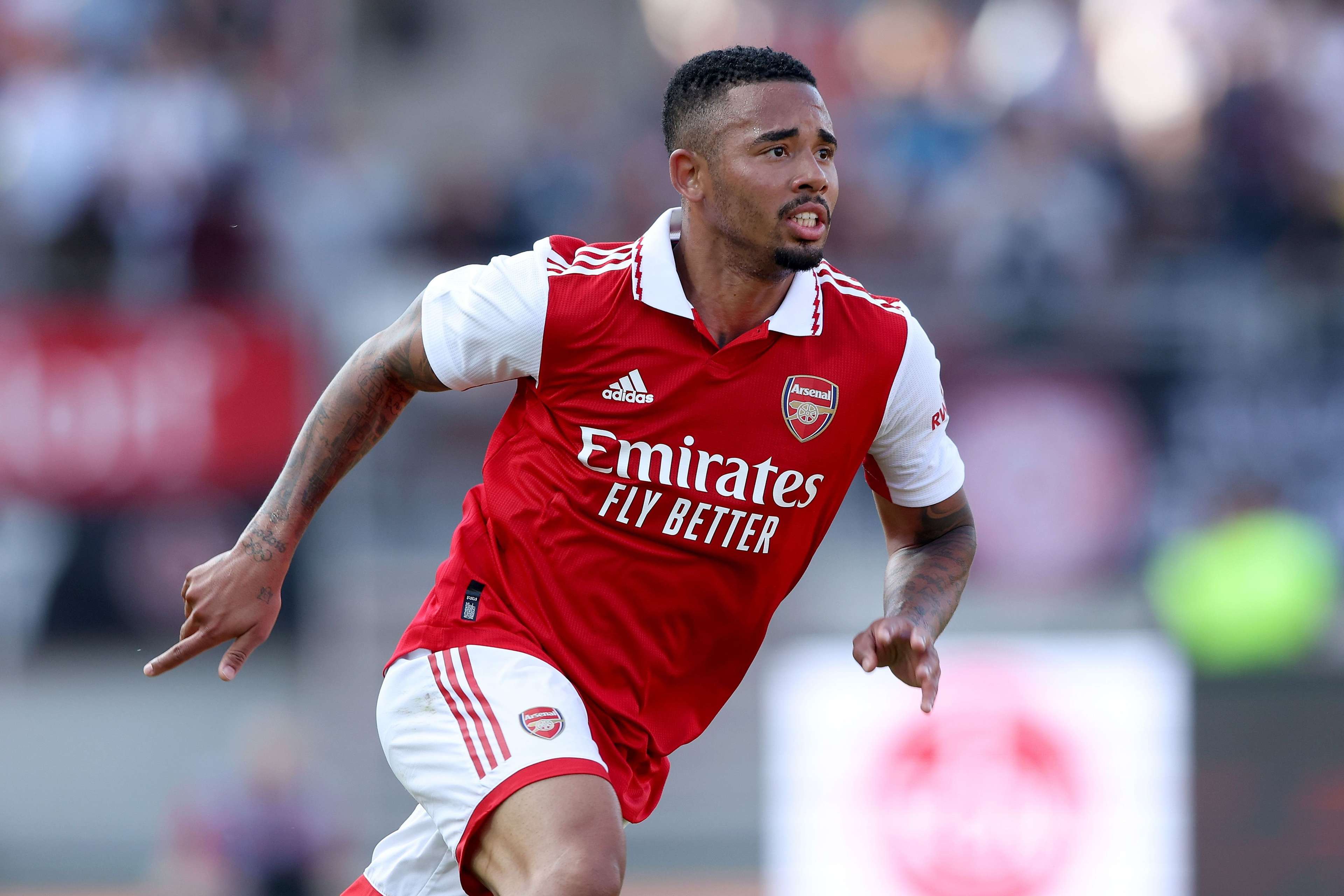 通过视频这 通过视频这