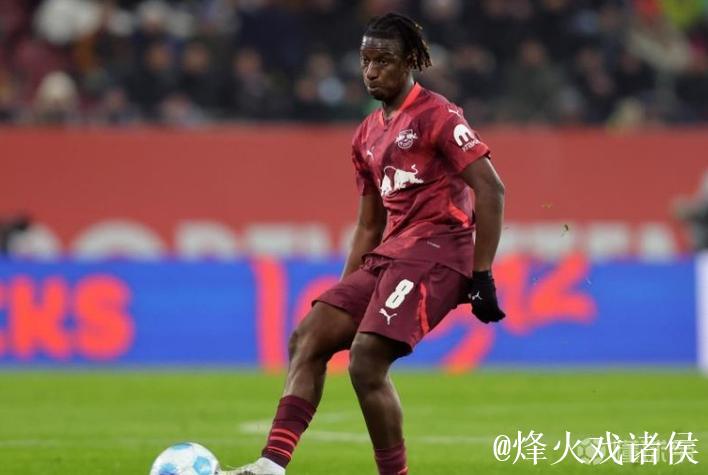 记者:朗斯将签下莱比锡中场海达拉,转会费200 记者:朗斯将签下莱比锡中场海达拉,转会费200