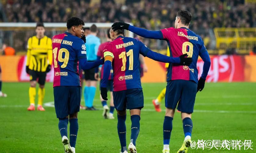 国王杯巴萨客场对阵瓜达拉哈拉，弗里克面临阵容选择