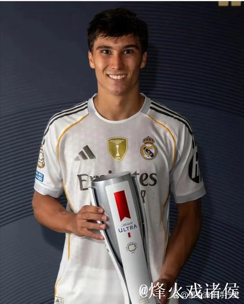 欧冠巅峰战还没开打,皇马先遭当头一棒,致命暴 欧冠巅峰战还没开打,皇马先遭当头一棒,致命暴