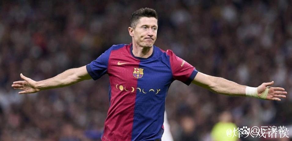 马蒂奇:欧青赛我只出场1次,安帅看了那场决定把我带到蓝军 马蒂奇:欧青赛我只出场1次,安帅看了那场决定把我带到蓝军