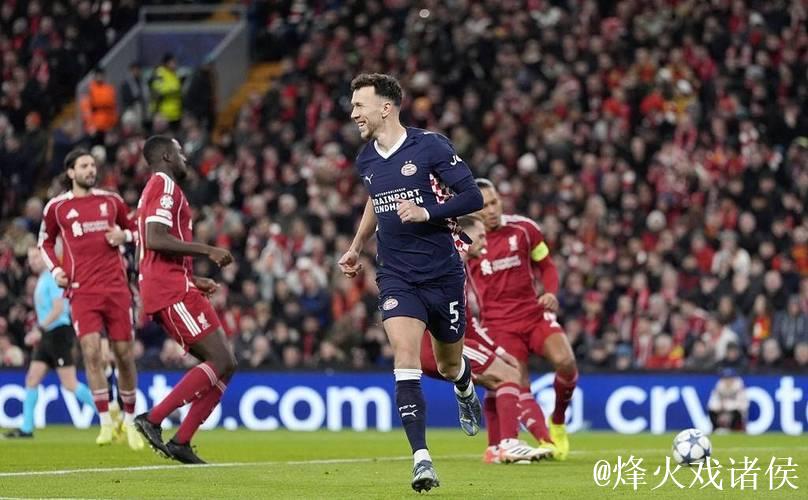 欧冠爆冷！又输了！英超冠军彻底崩盘+3连败，创