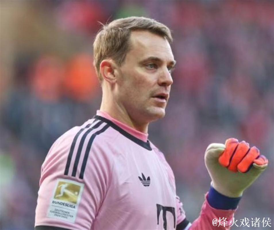 诺伊尔致命失误,阿森纳3-1送拜仁赛季首败,英 诺伊尔致命失误,阿森纳3-1送拜仁赛季首败,英