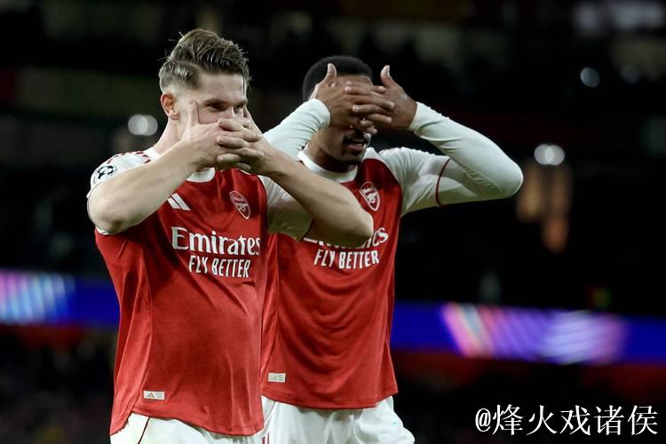 诺伊尔致命失误,阿森纳3-1送拜仁赛季首败,英 诺伊尔致命失误,阿森纳3-1送拜仁赛季首败,英