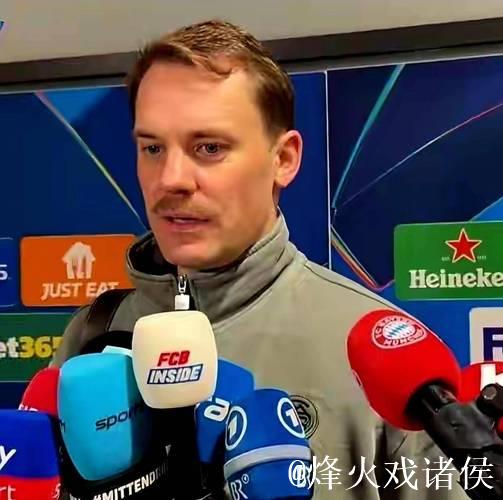 诺伊尔致命失误,阿森纳3-1送拜仁赛季首败,英 诺伊尔致命失误,阿森纳3-1送拜仁赛季首败,英