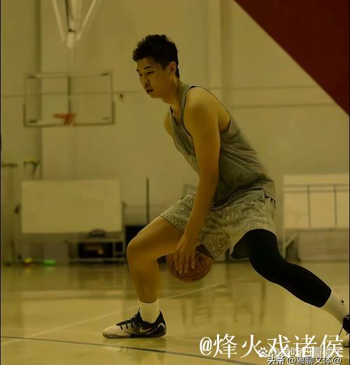 崔永熙助魔术大胜篮网豪取6连胜 猛龙险胜热火绝处逢生 崔永熙助魔术大胜篮网豪取6连胜 猛龙险胜热火绝处逢生