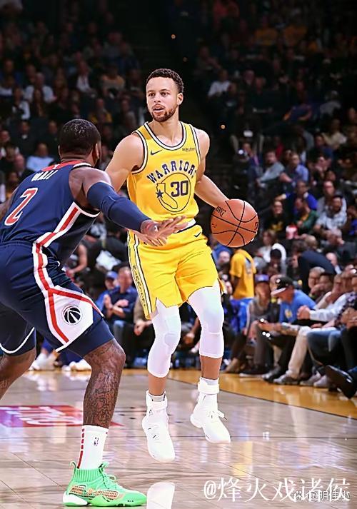 库里26+7+7难救主 勇士负猛龙遭遇5连败近5战仅1胜