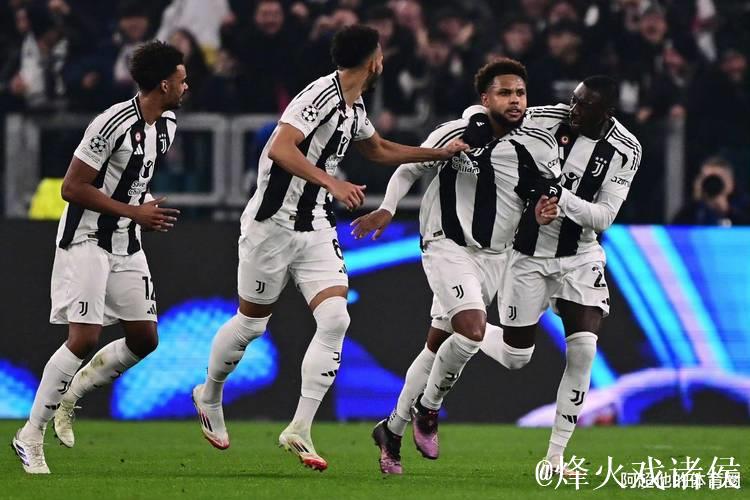 麦肯尼:希望赢下博德闪耀是一个转折点;斯帕莱 麦肯尼:希望赢下博德闪耀是一个转折点;斯帕莱