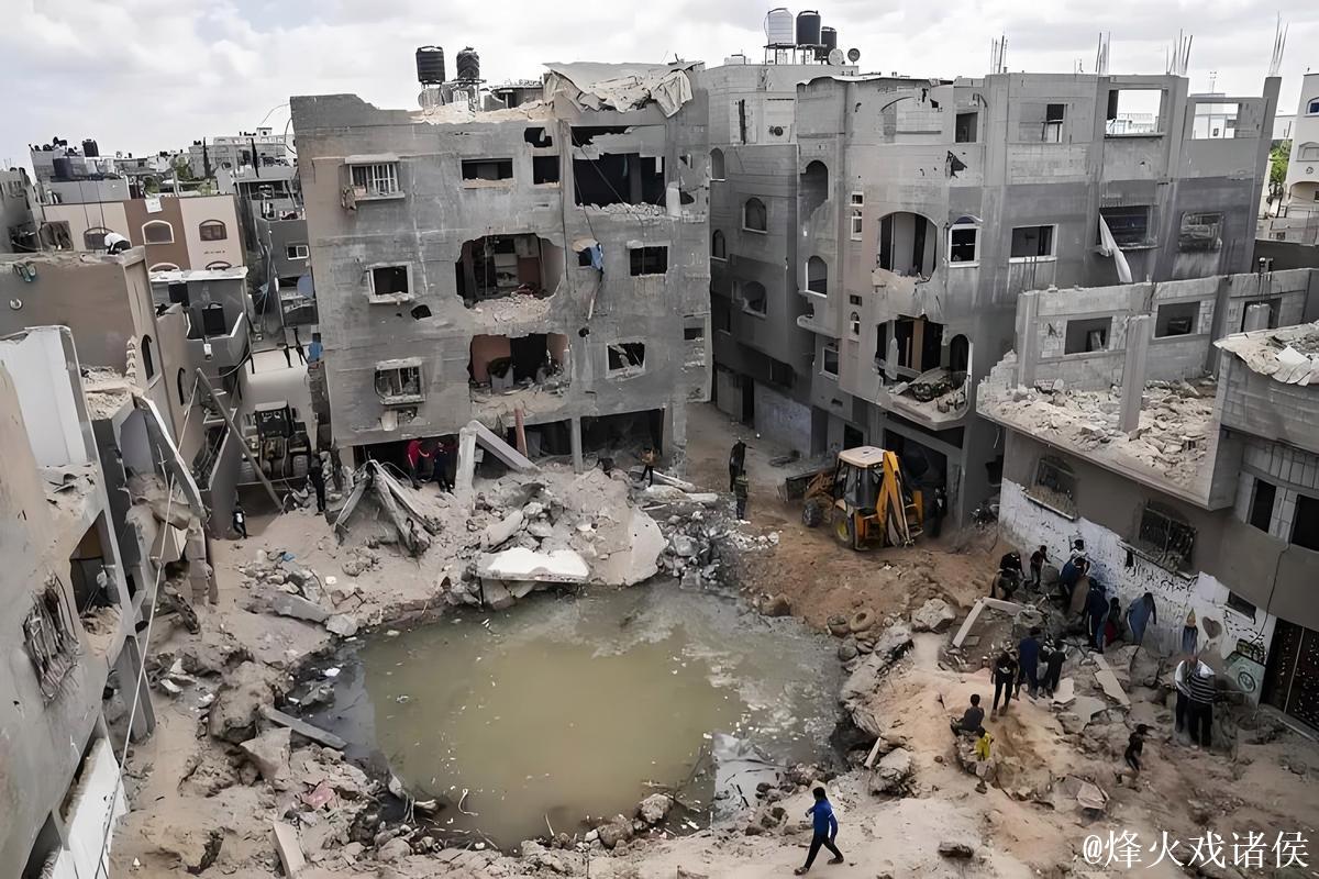 图片报:多特后防线出现危机,将面临安东和安塞 图片报:多特后防线出现危机,将面临安东和安塞